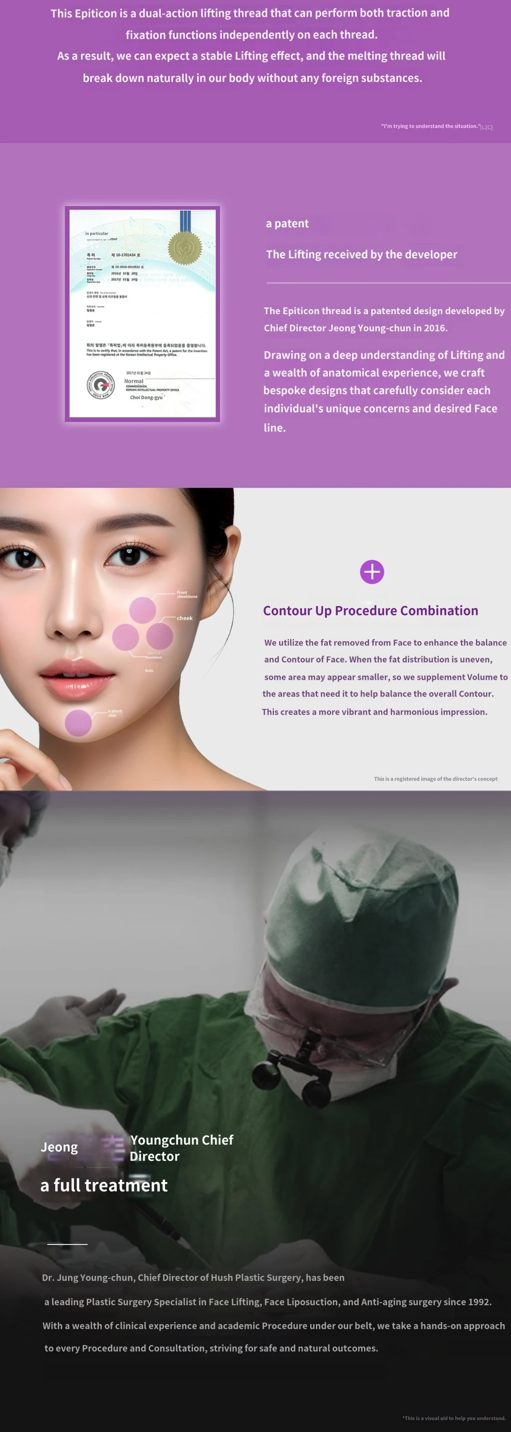 treatmentIntroduction