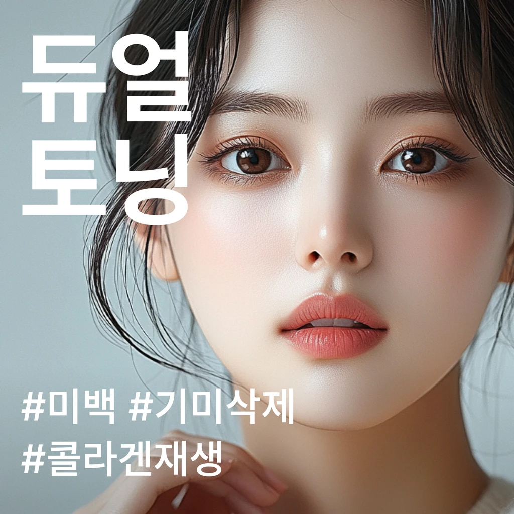 event thumbnail image
