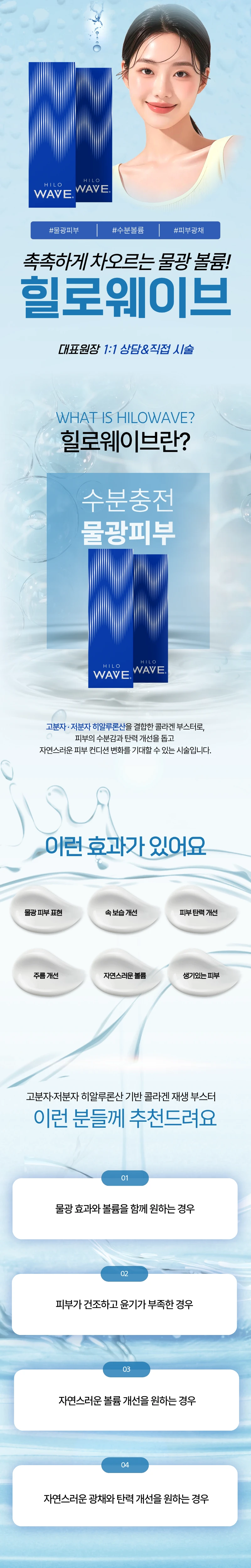 treatmentIntroduction