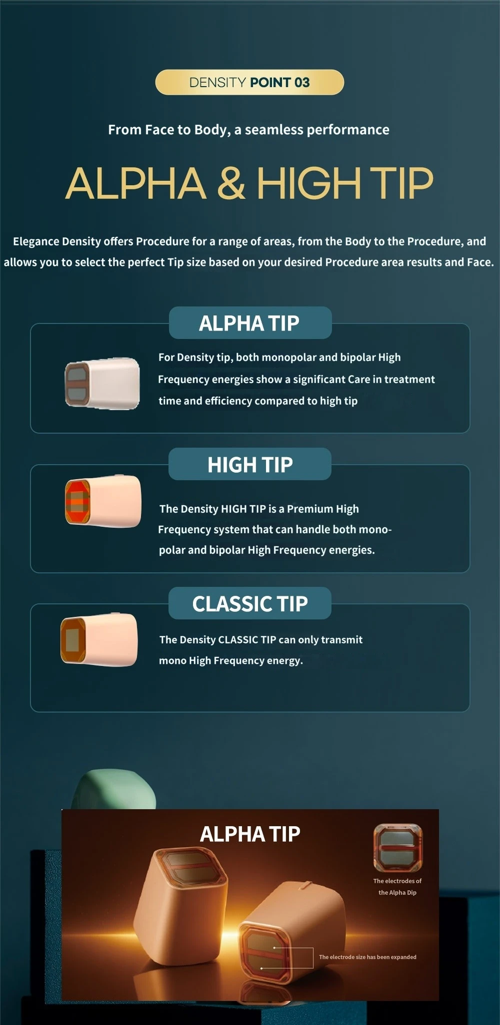 treatmentIntroduction