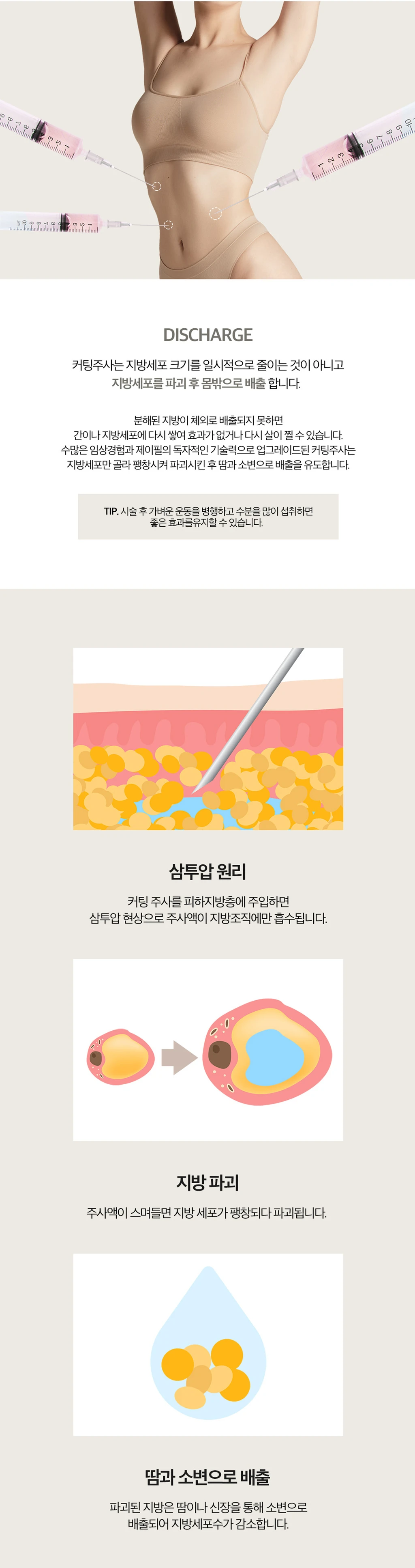 treatmentIntroduction
