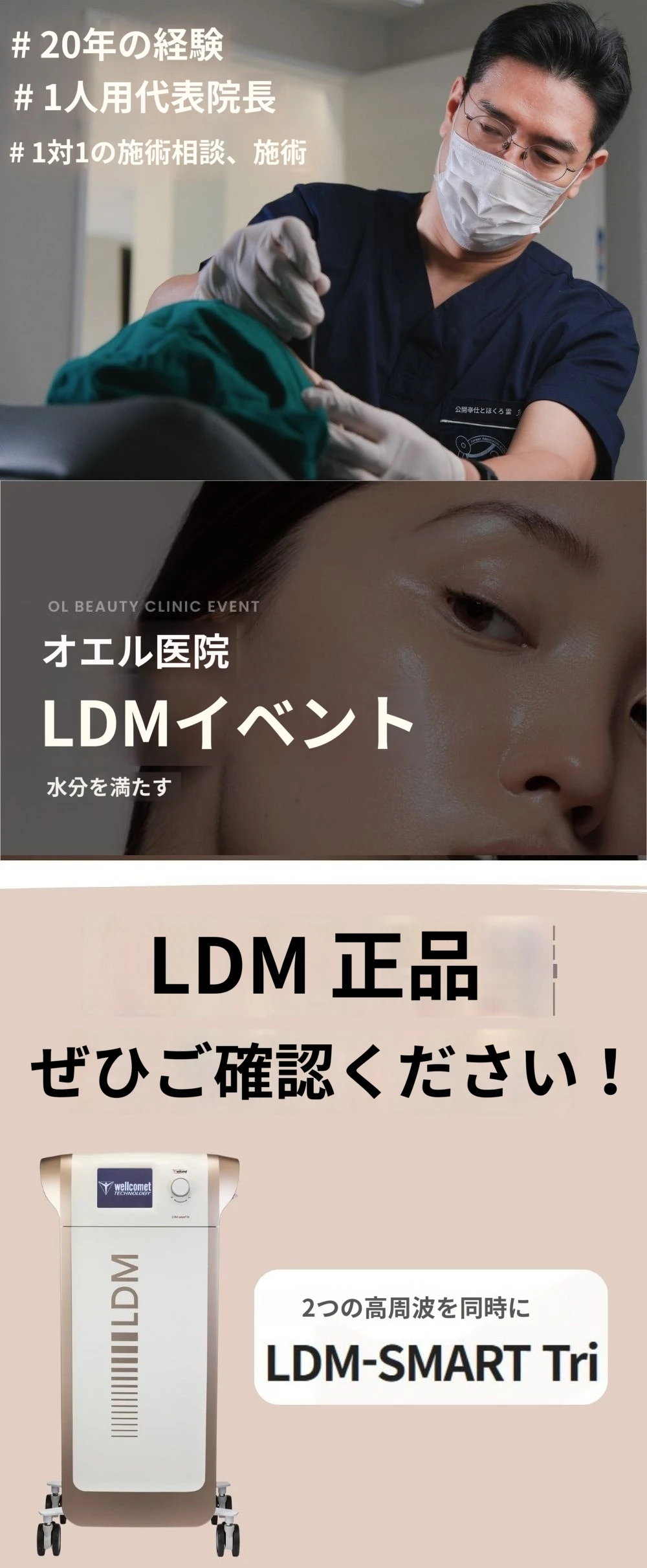 treatmentIntroduction