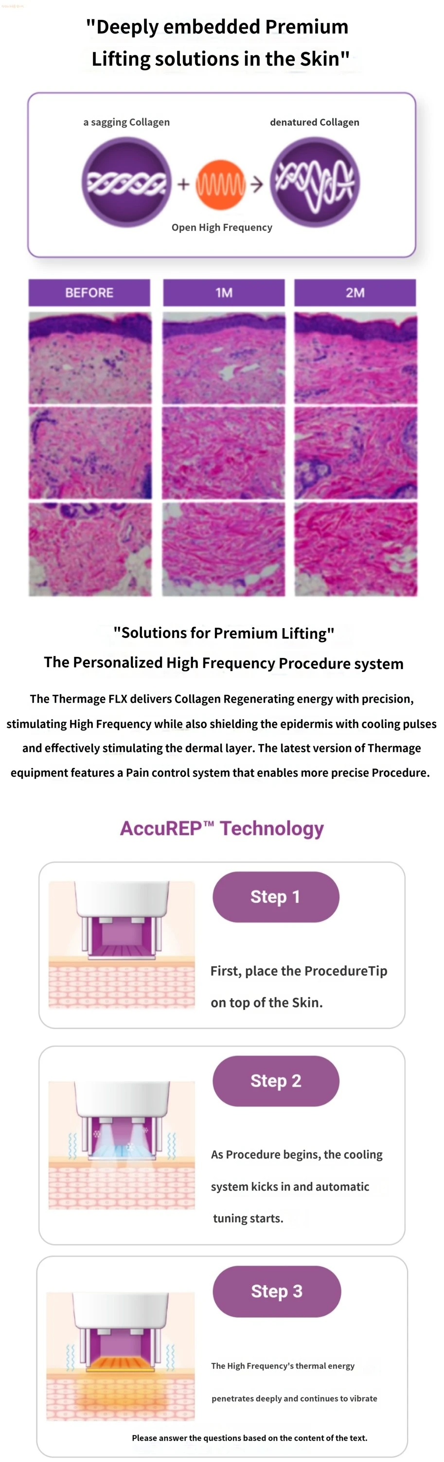 treatmentIntroduction