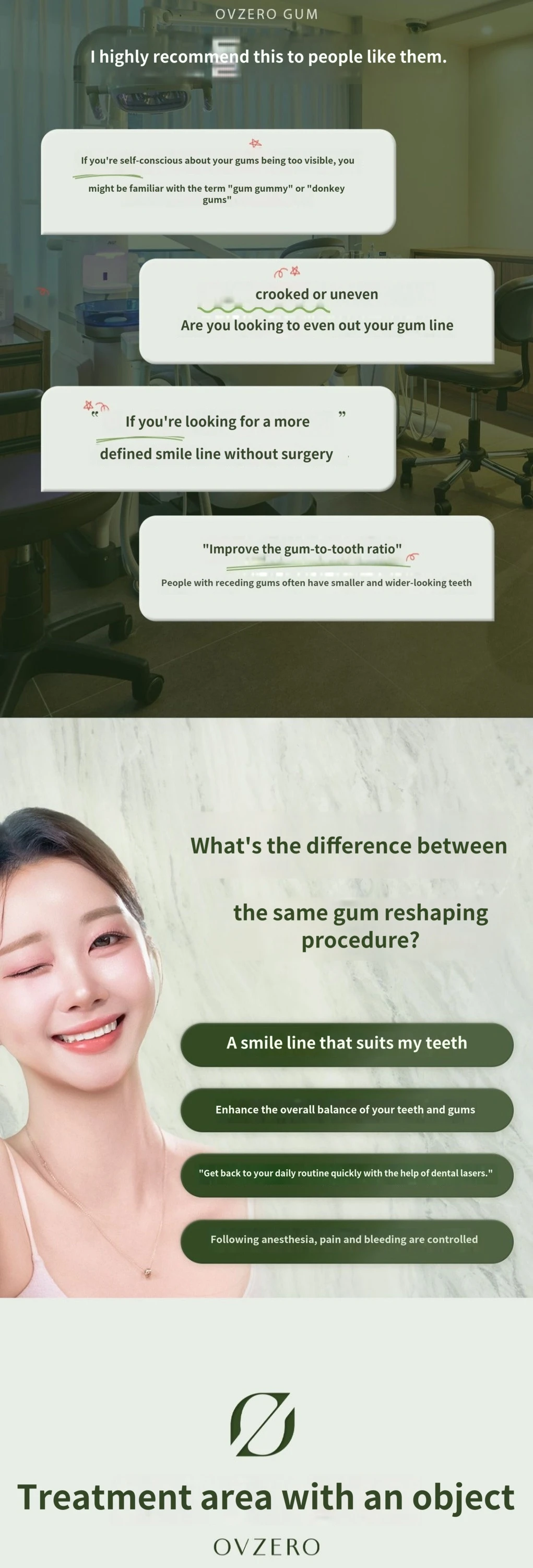 treatmentIntroduction