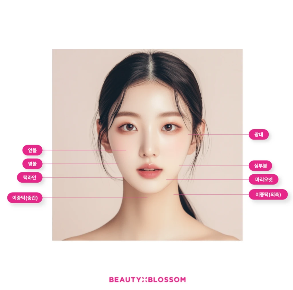 treatmentIntroduction