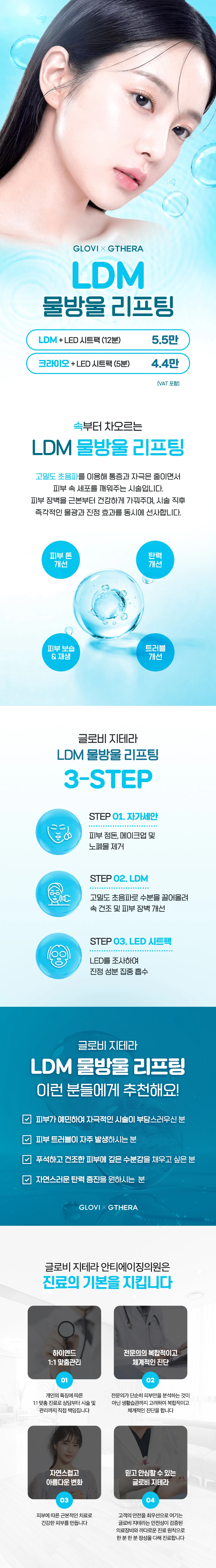 treatmentIntroduction