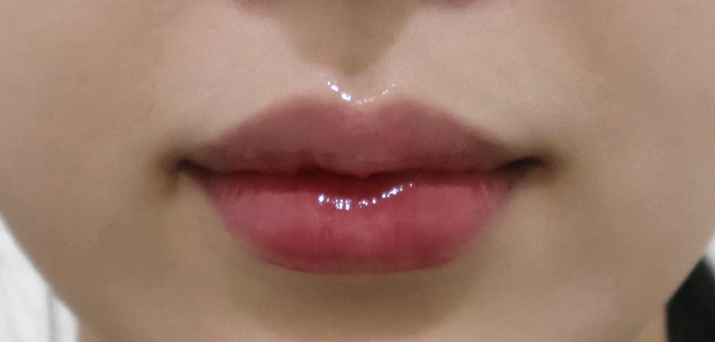 before_image