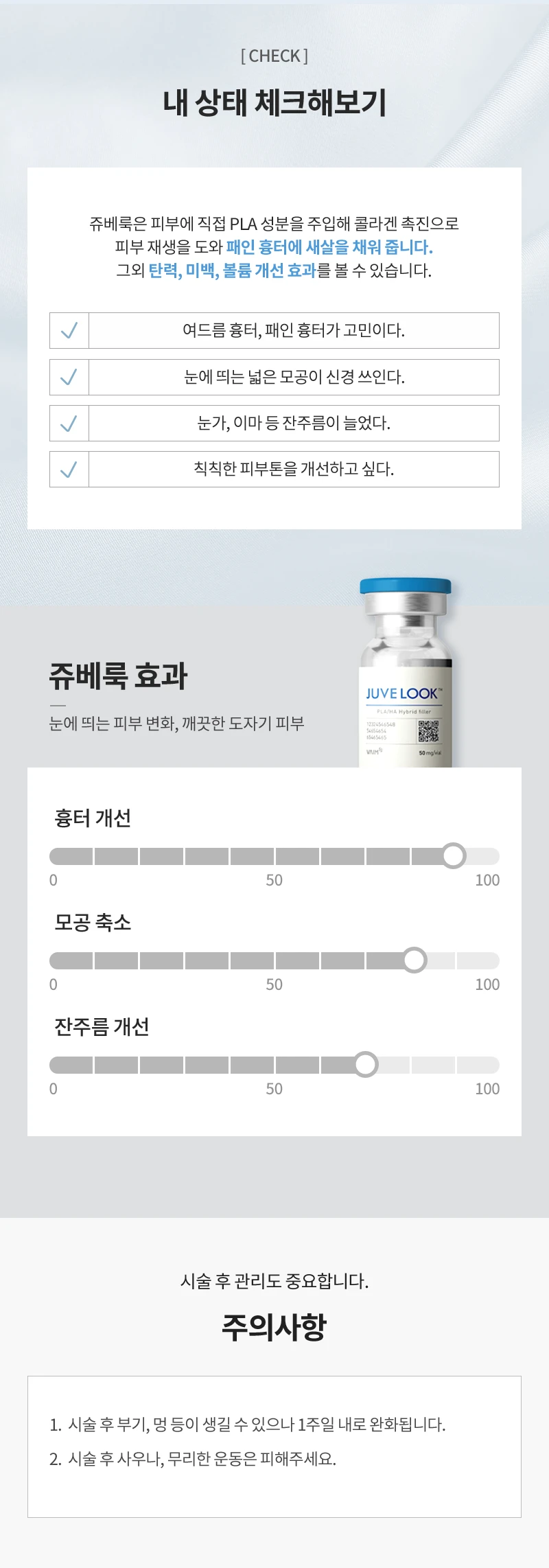 treatmentIntroduction
