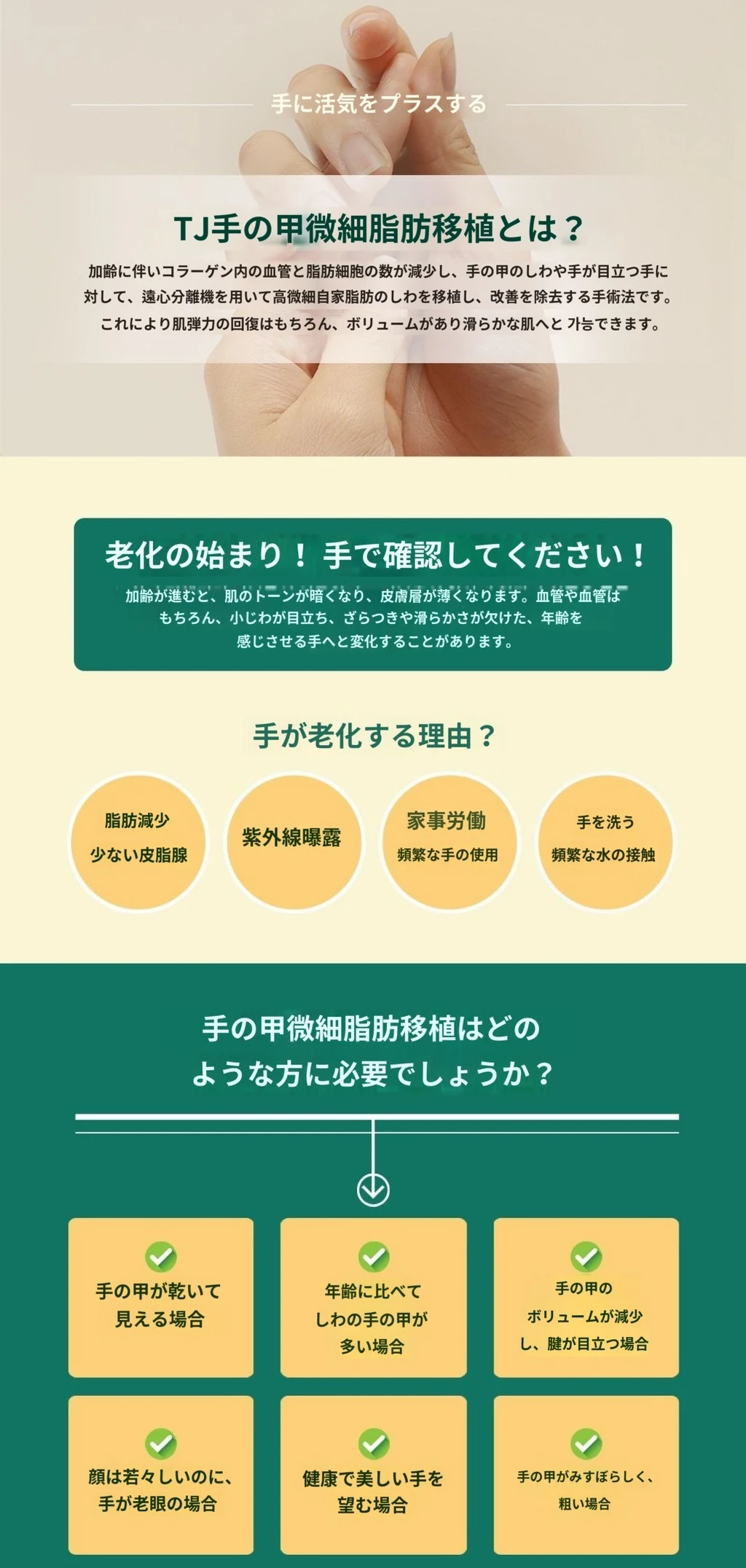 treatmentIntroduction