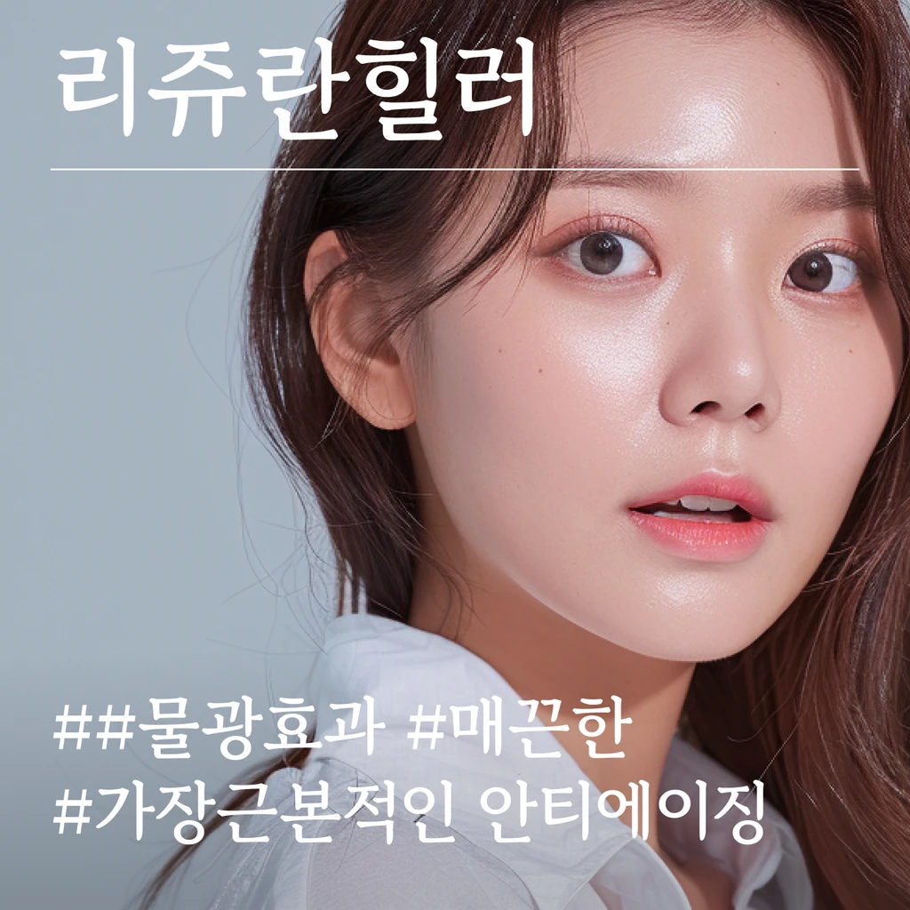 event thumbnail image