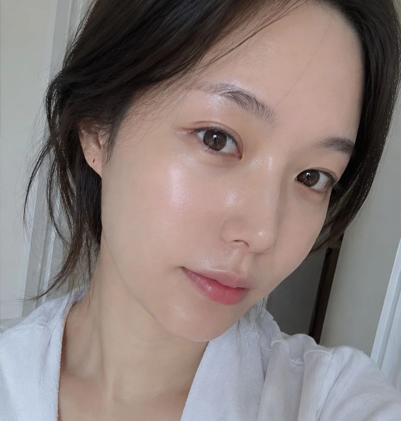 before_image