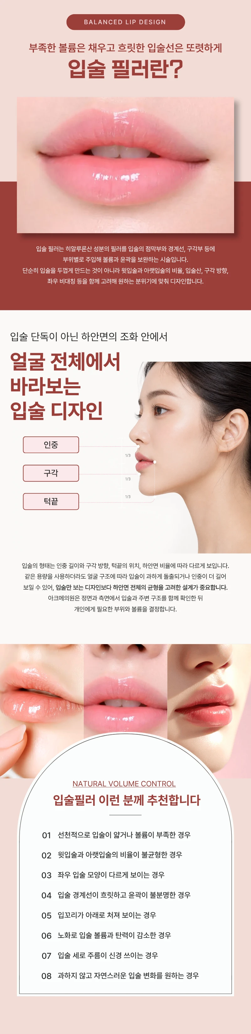 treatmentIntroduction