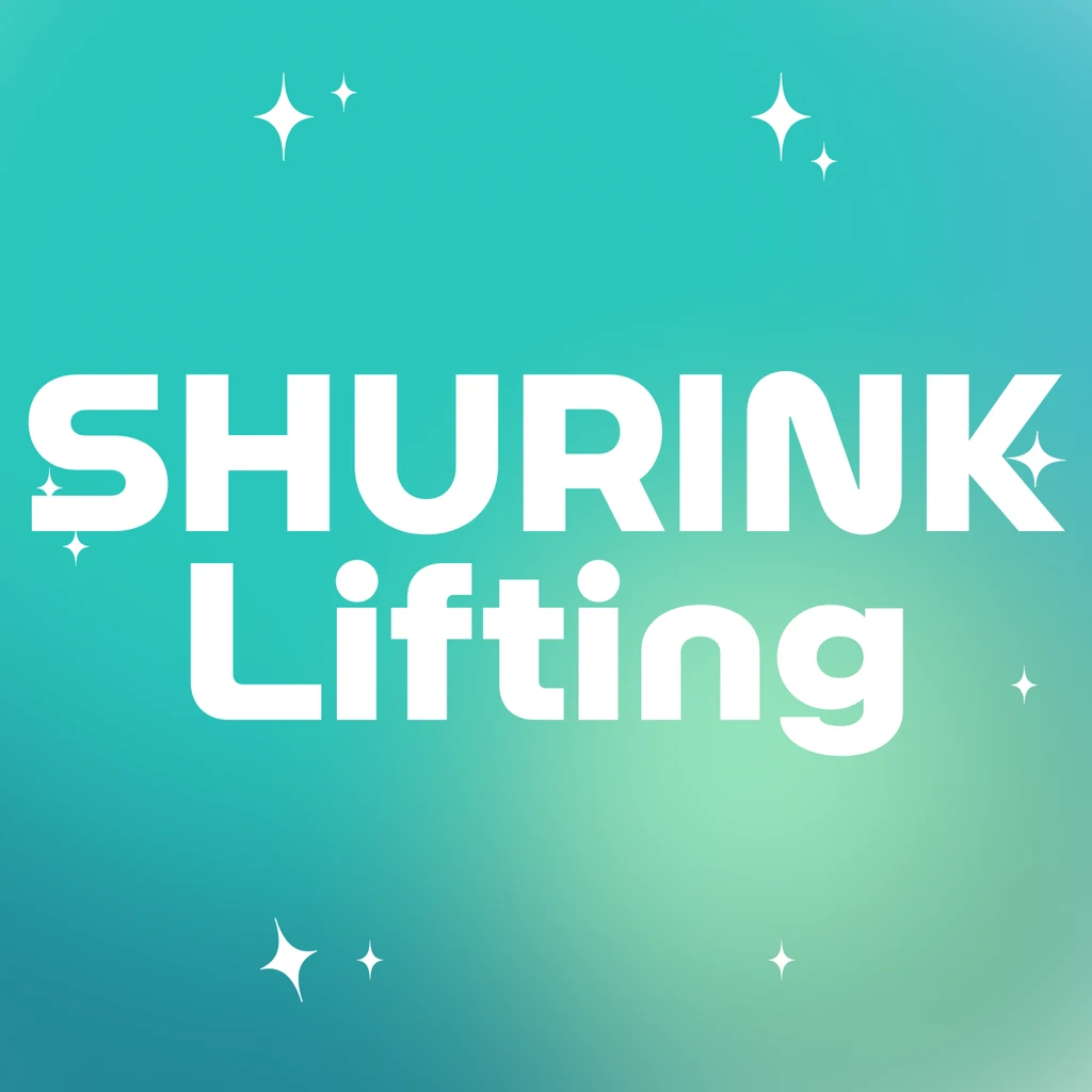 event thumbnail image