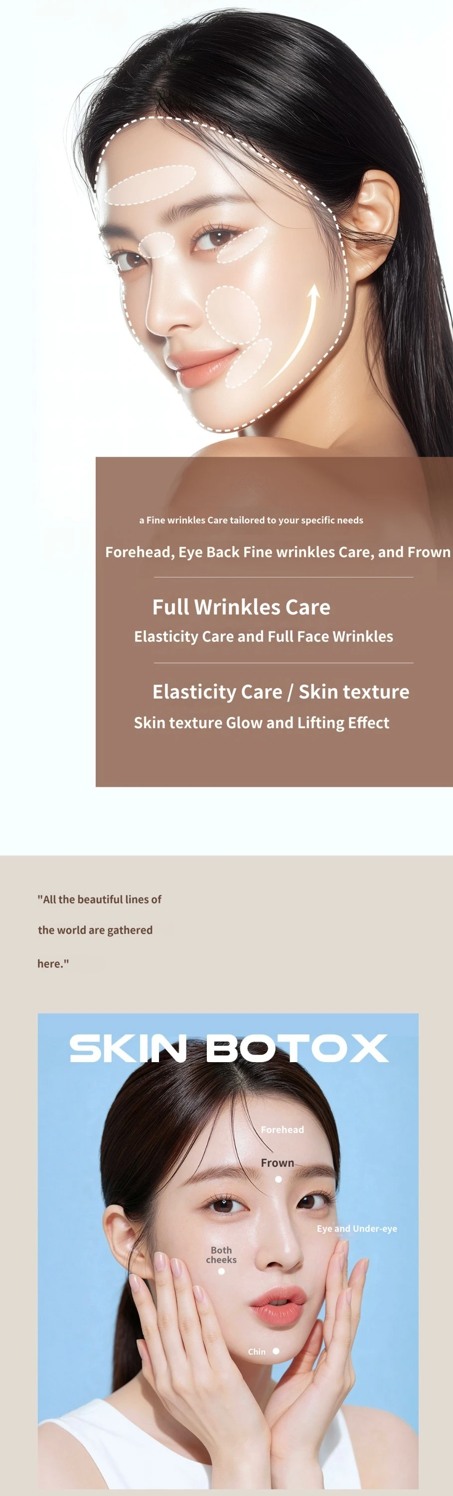 treatmentIntroduction