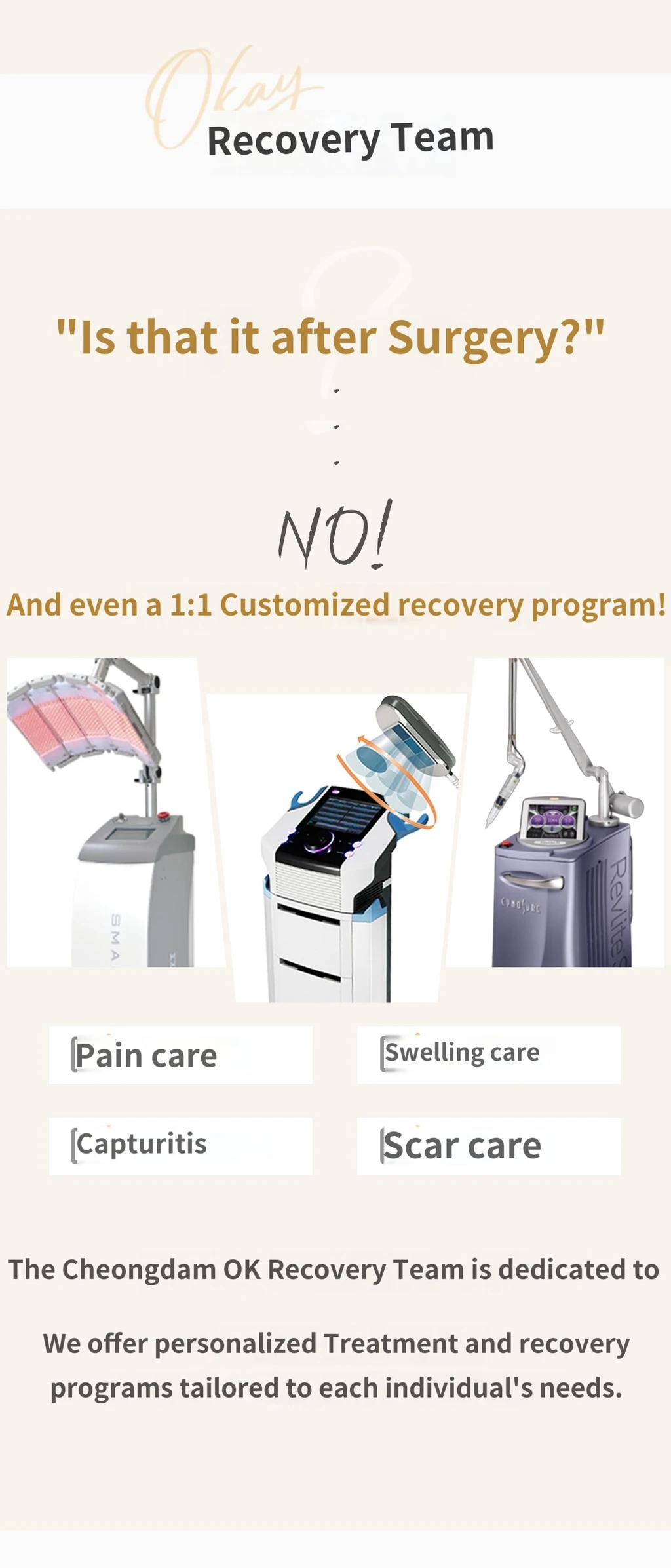 treatmentIntroduction