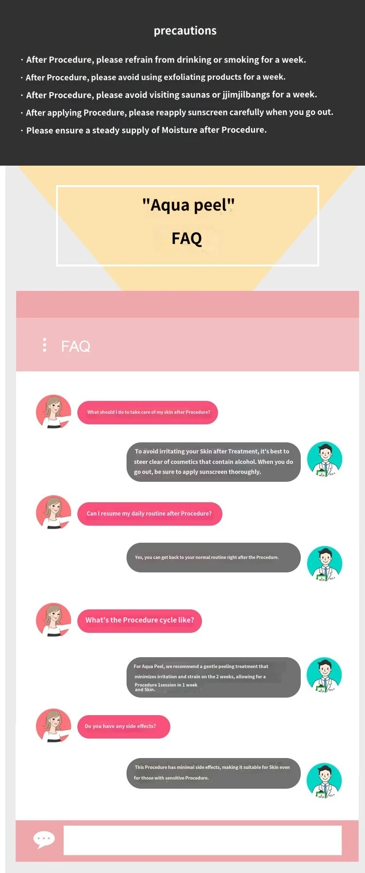 treatmentIntroduction