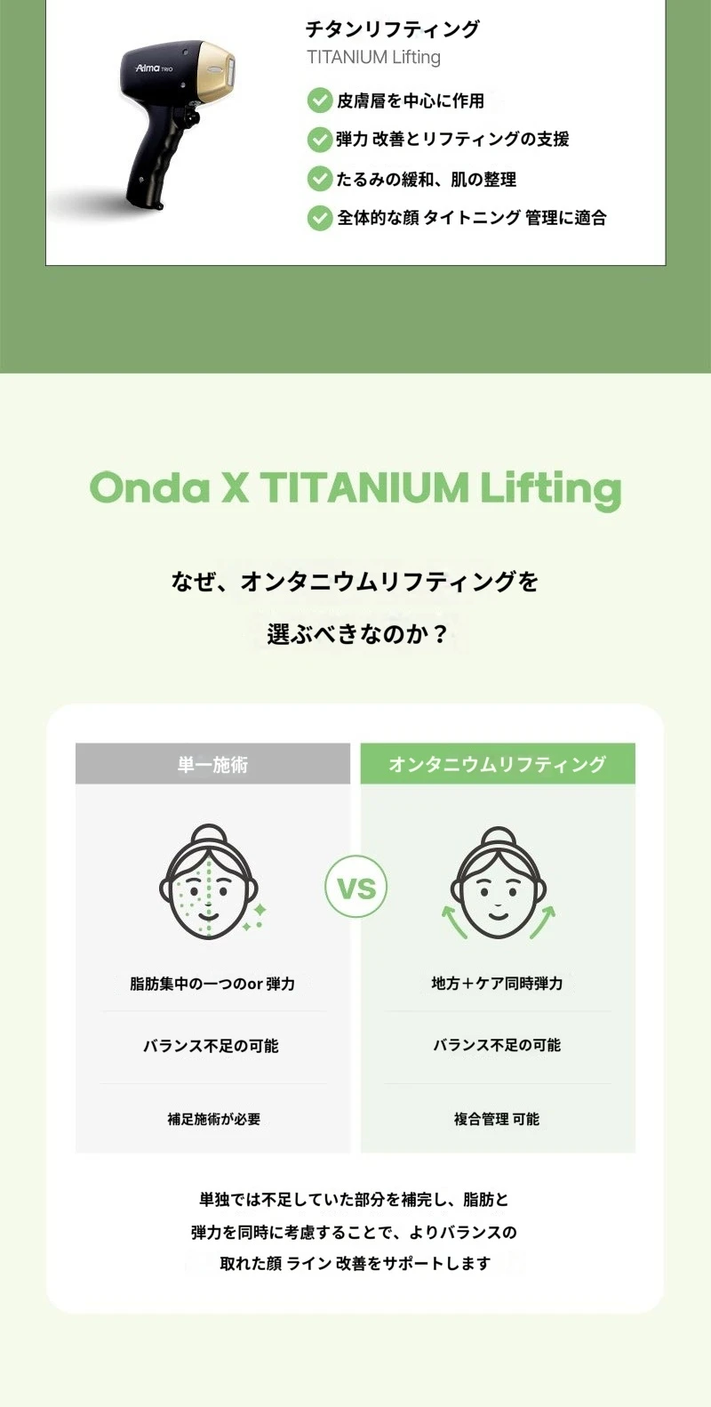 treatmentIntroduction