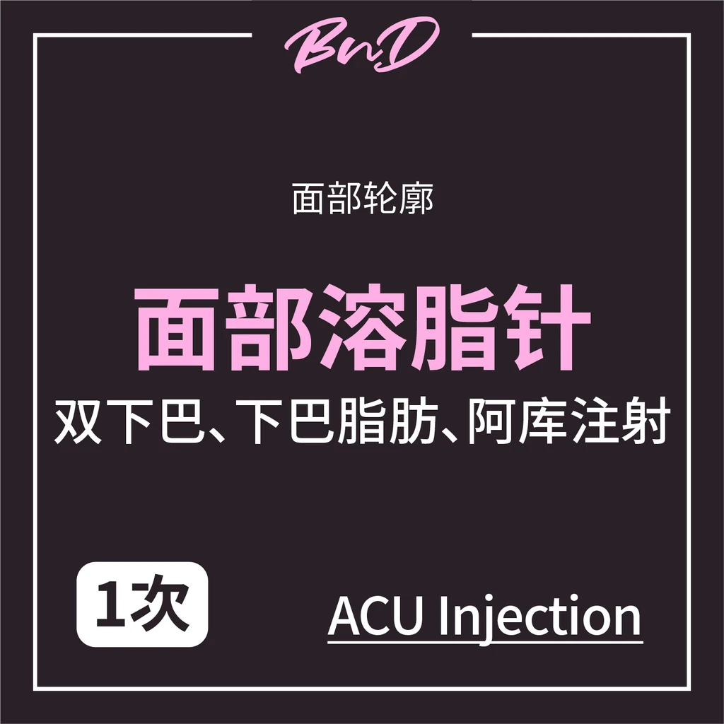 event thumbnail image