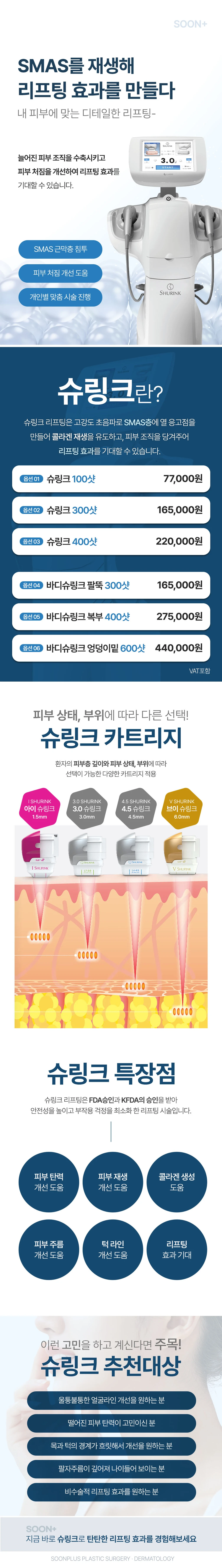 treatmentIntroduction