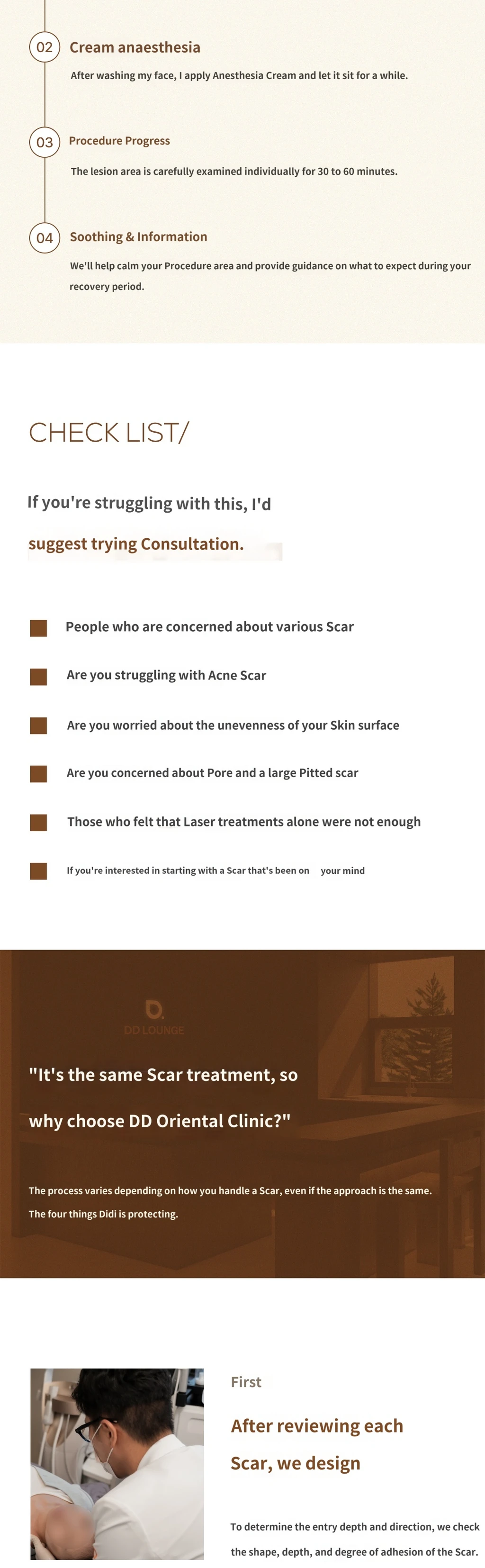 treatmentIntroduction
