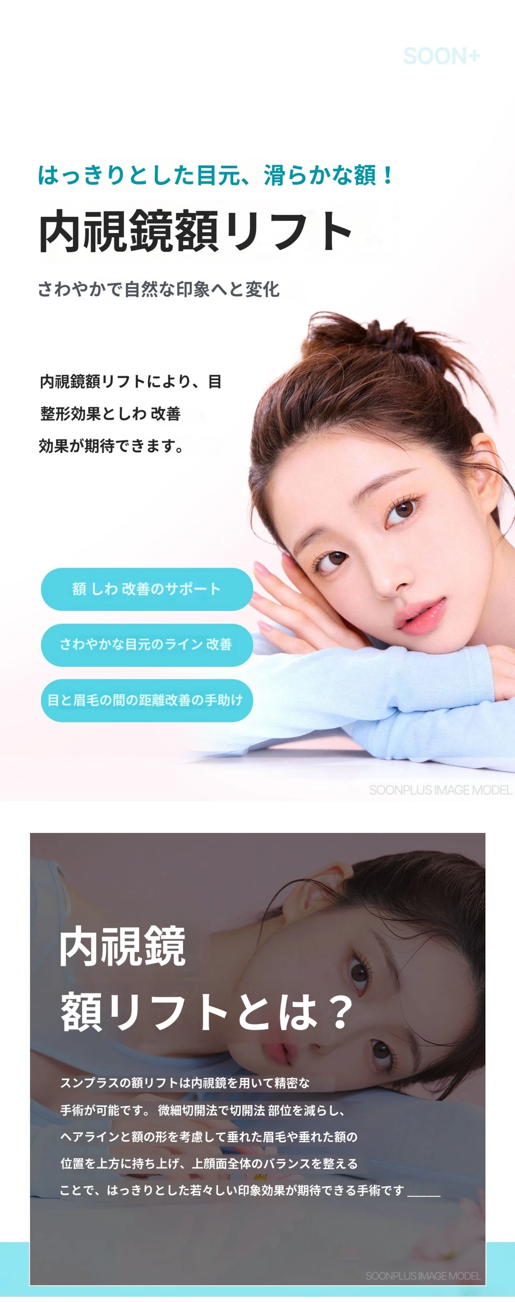 treatmentIntroduction