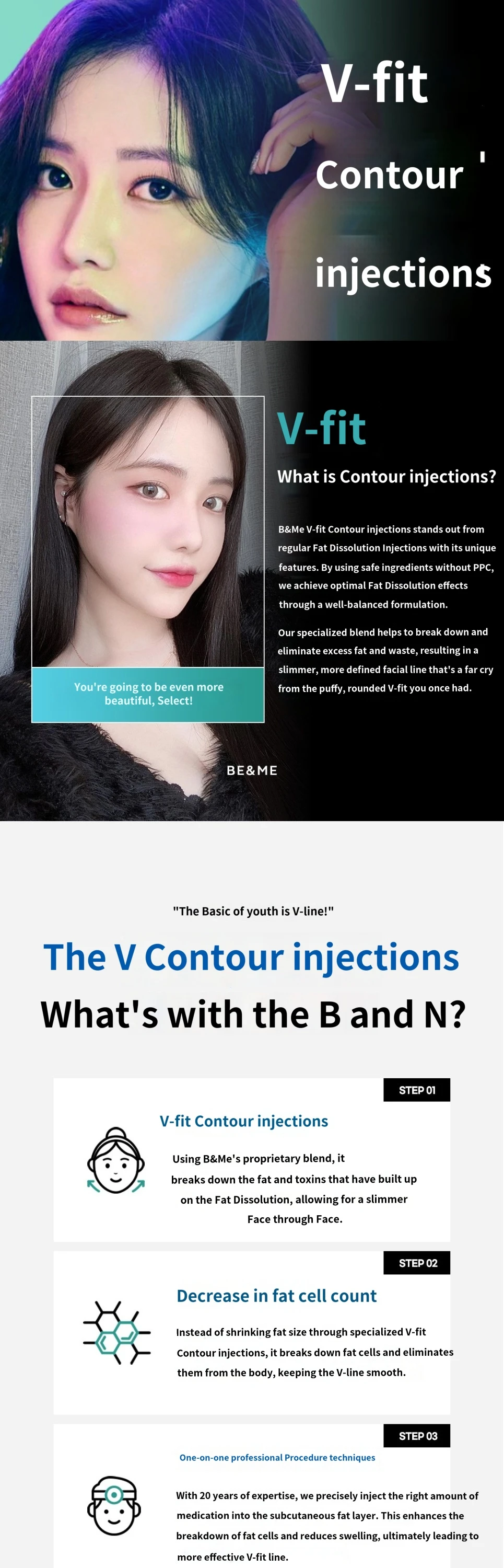 treatmentIntroduction