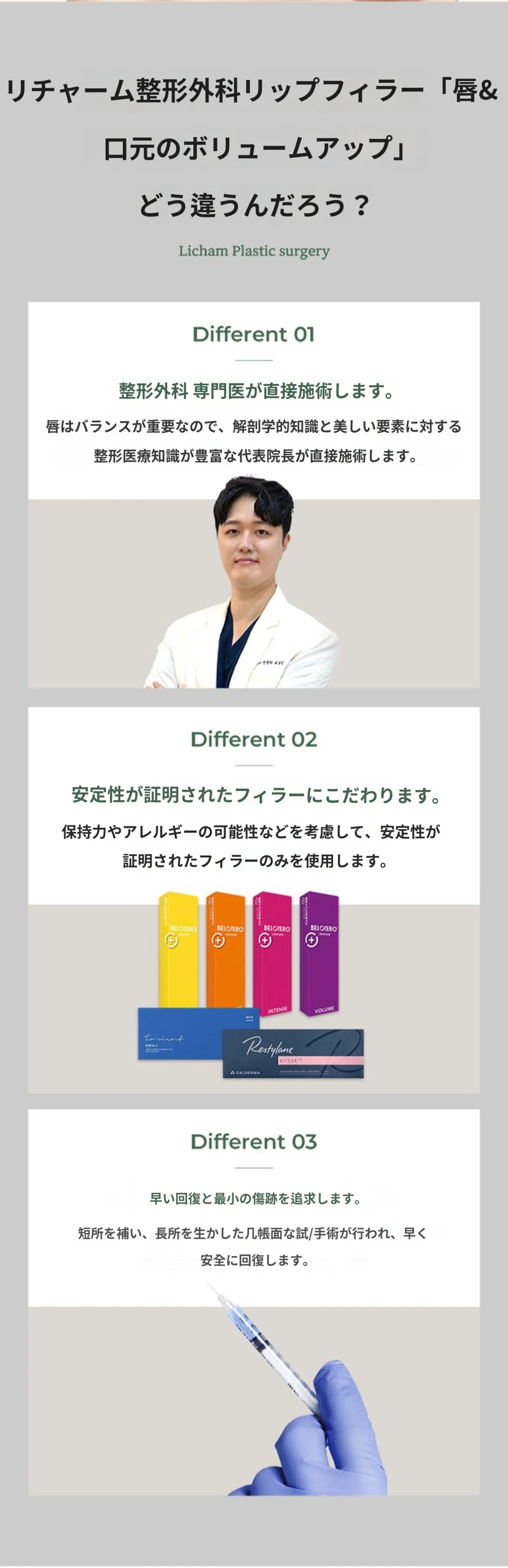 treatmentIntroduction