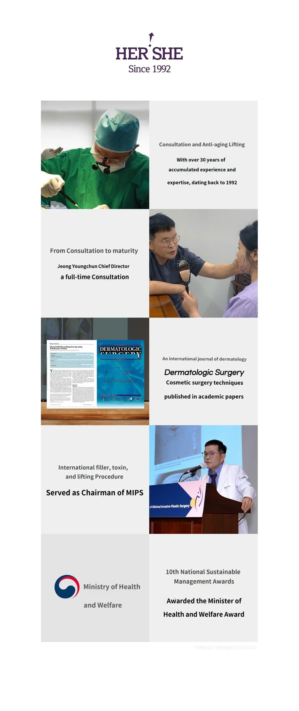 treatmentIntroduction