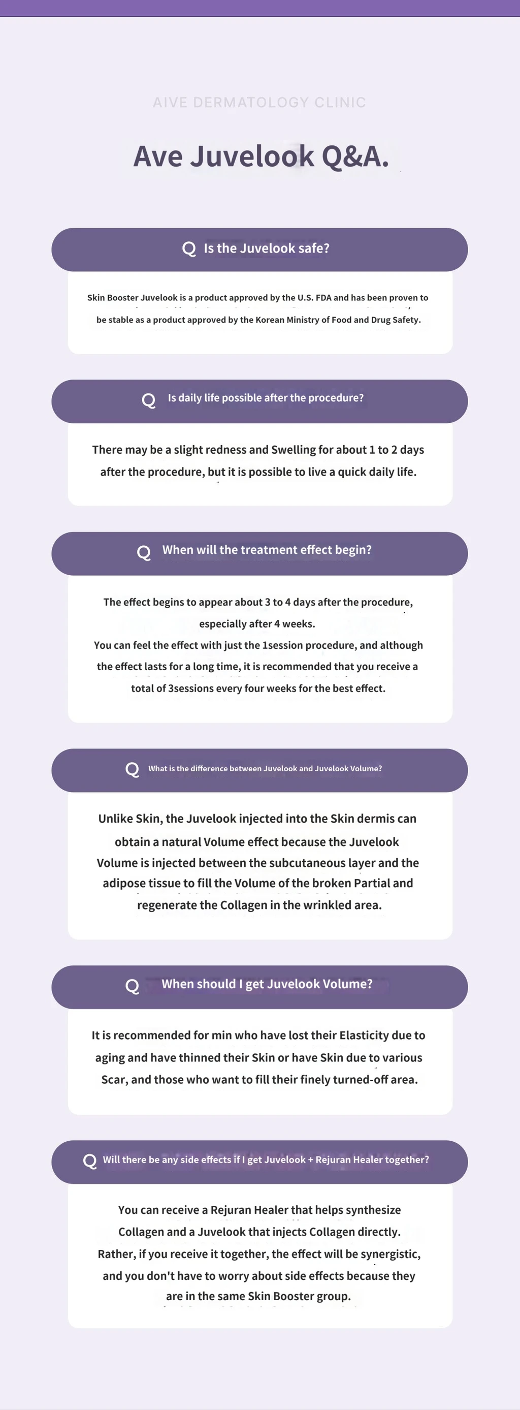 treatmentIntroduction