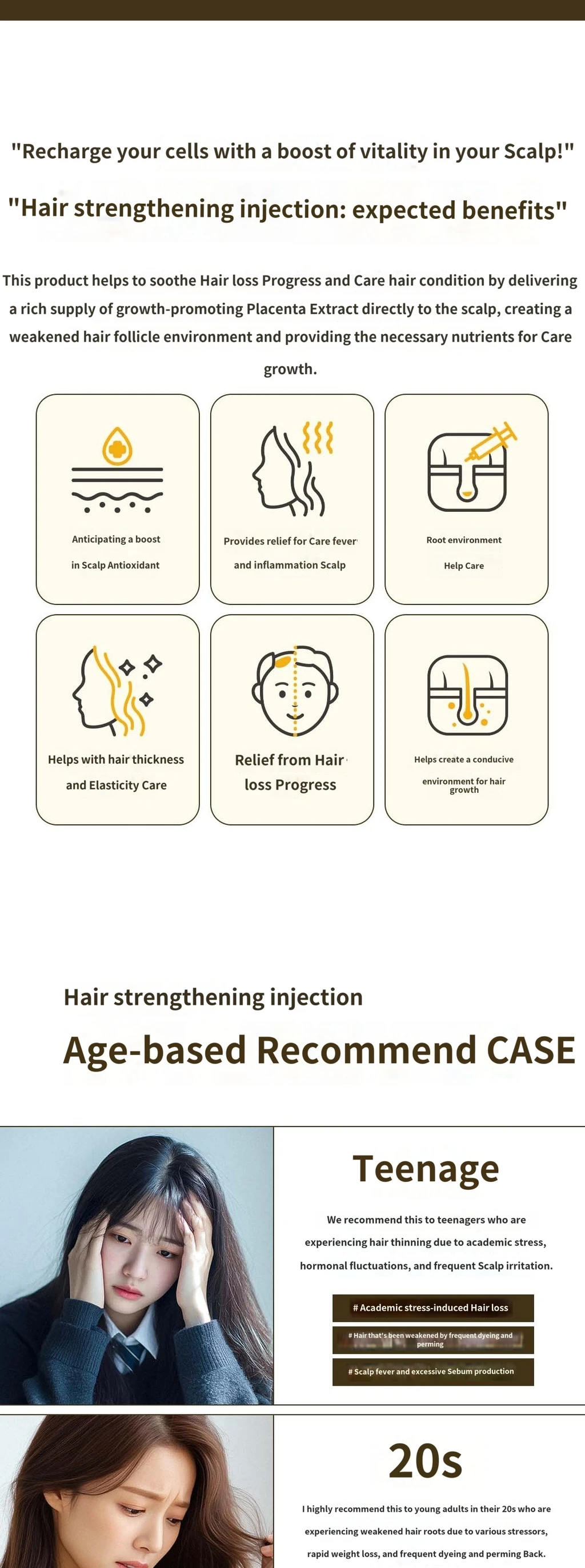 treatmentIntroduction