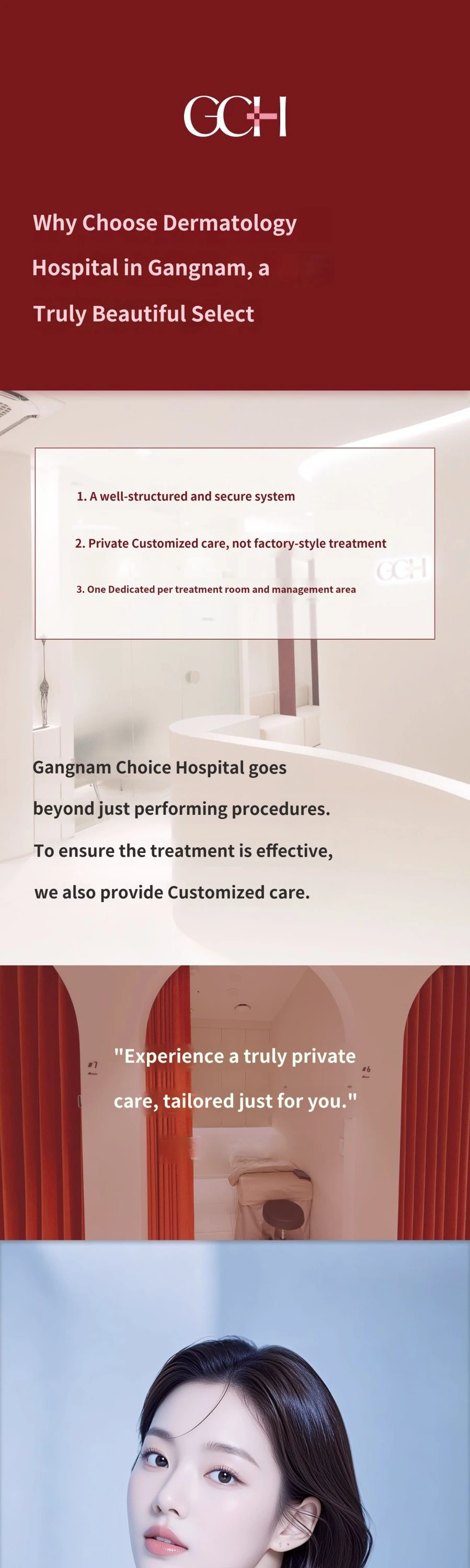treatmentIntroduction