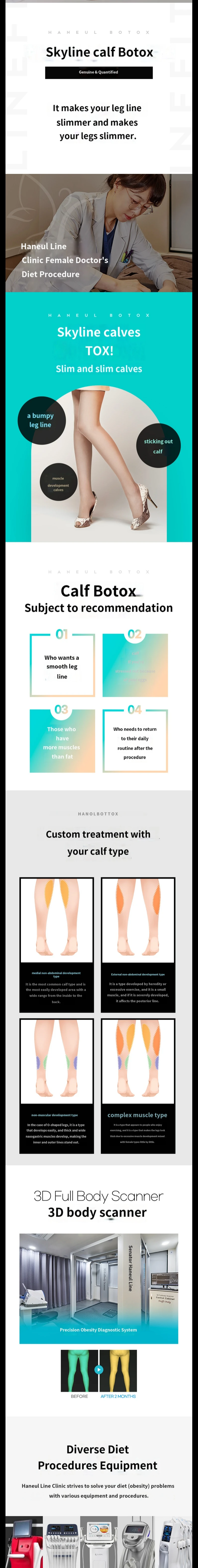 treatmentIntroduction