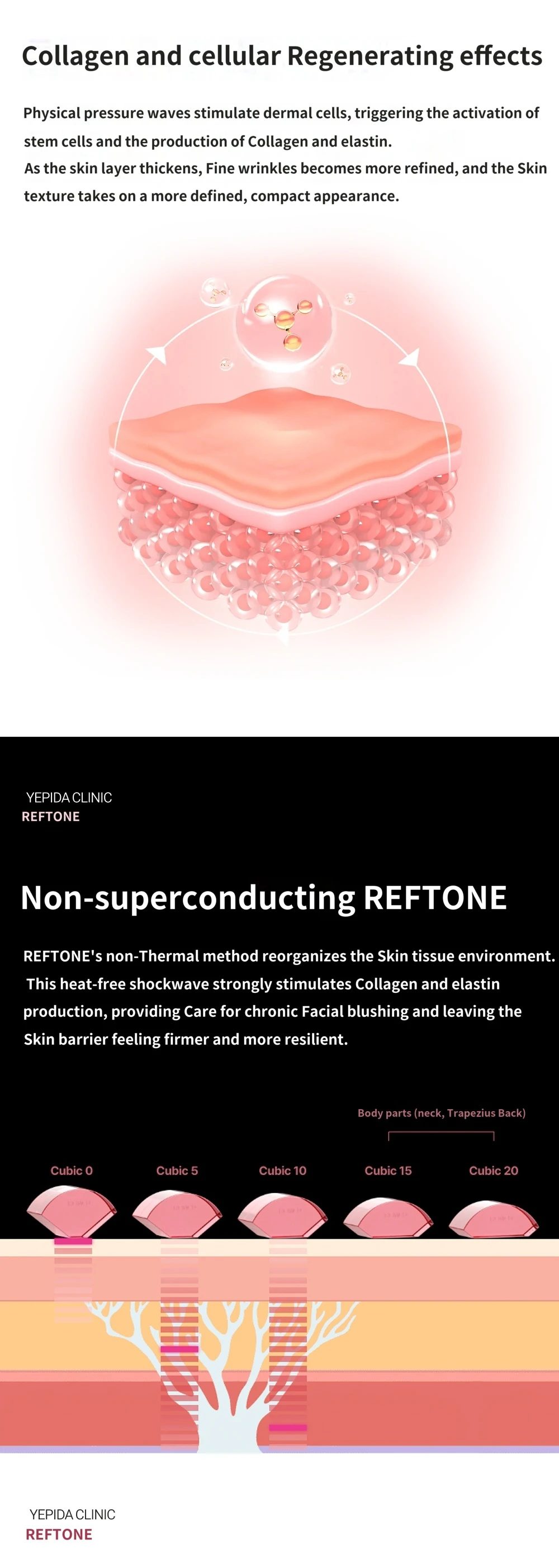 treatmentIntroduction