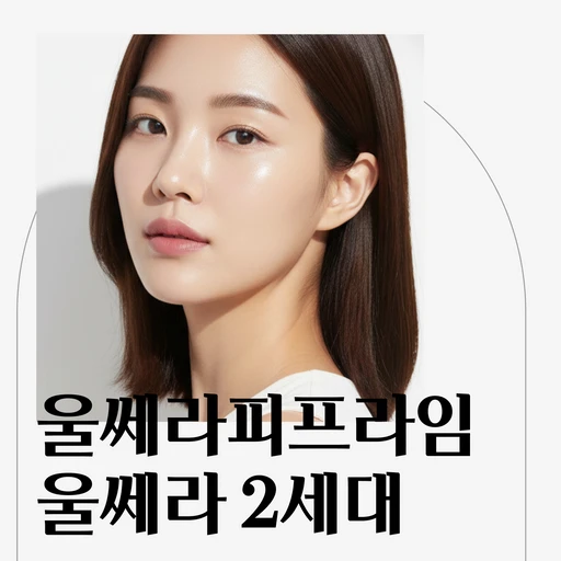 treatment-event-thumbnail