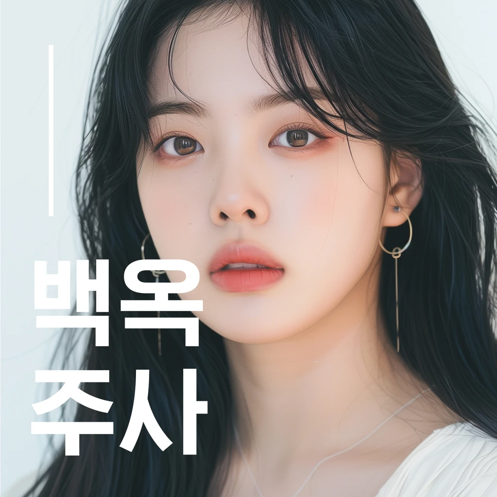 event thumbnail image