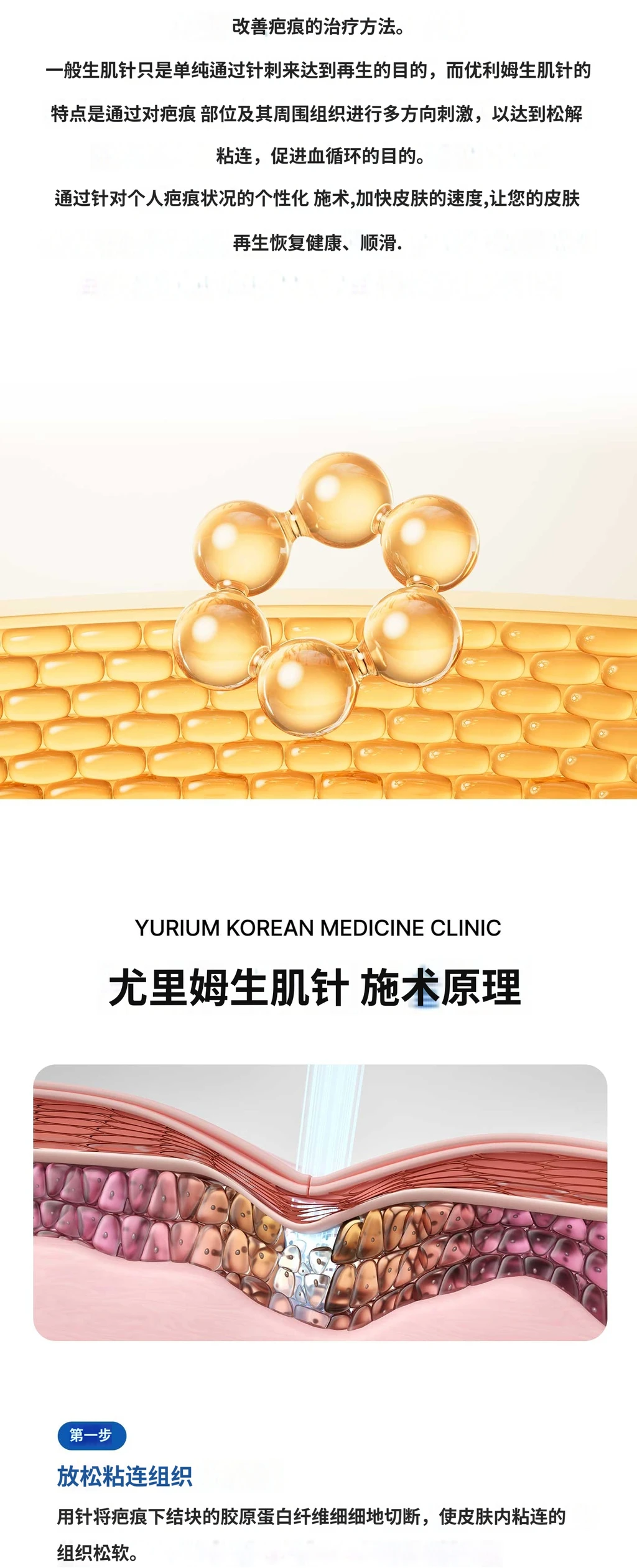 treatmentIntroduction