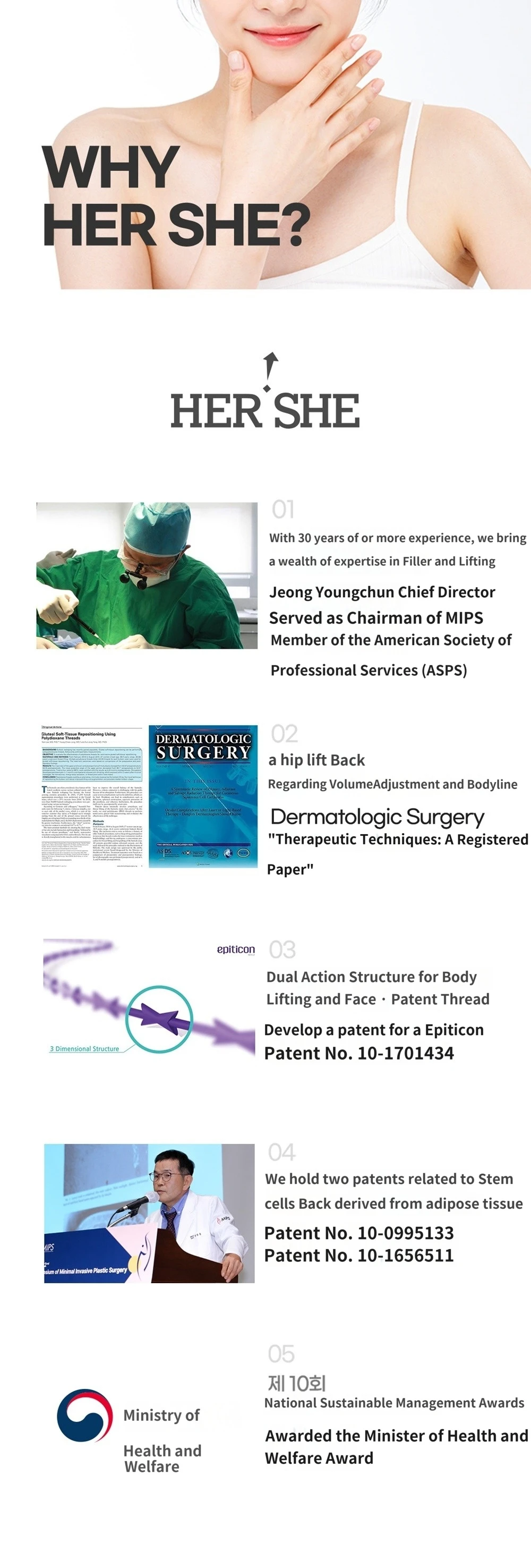 treatmentIntroduction