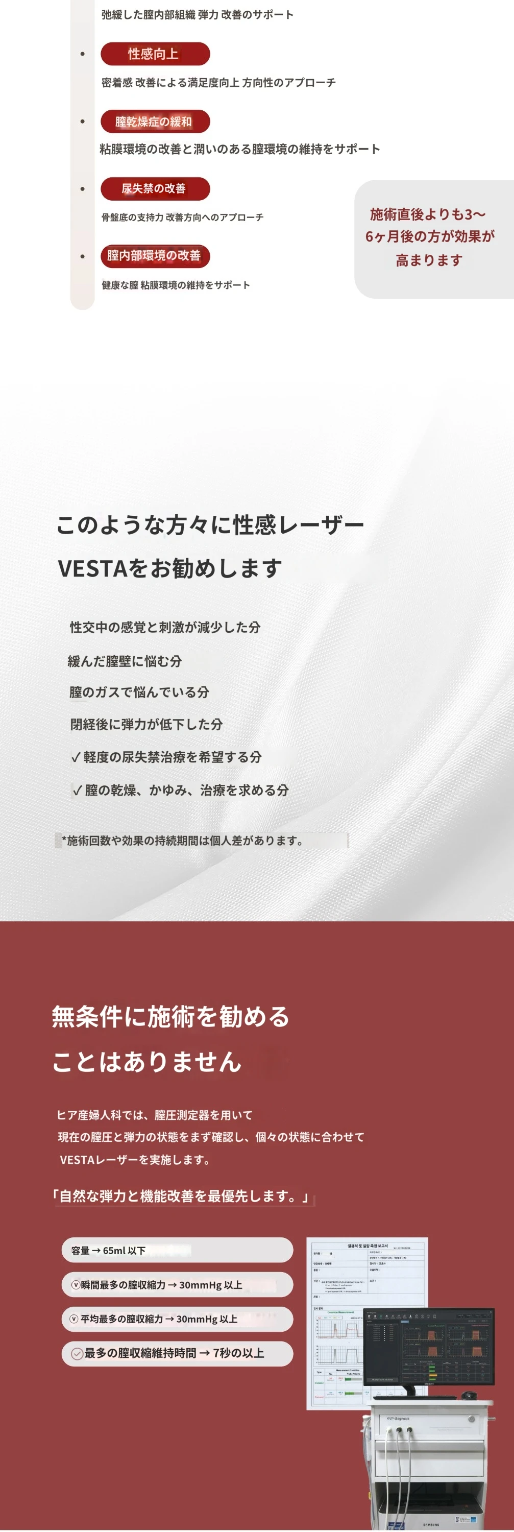 treatmentIntroduction