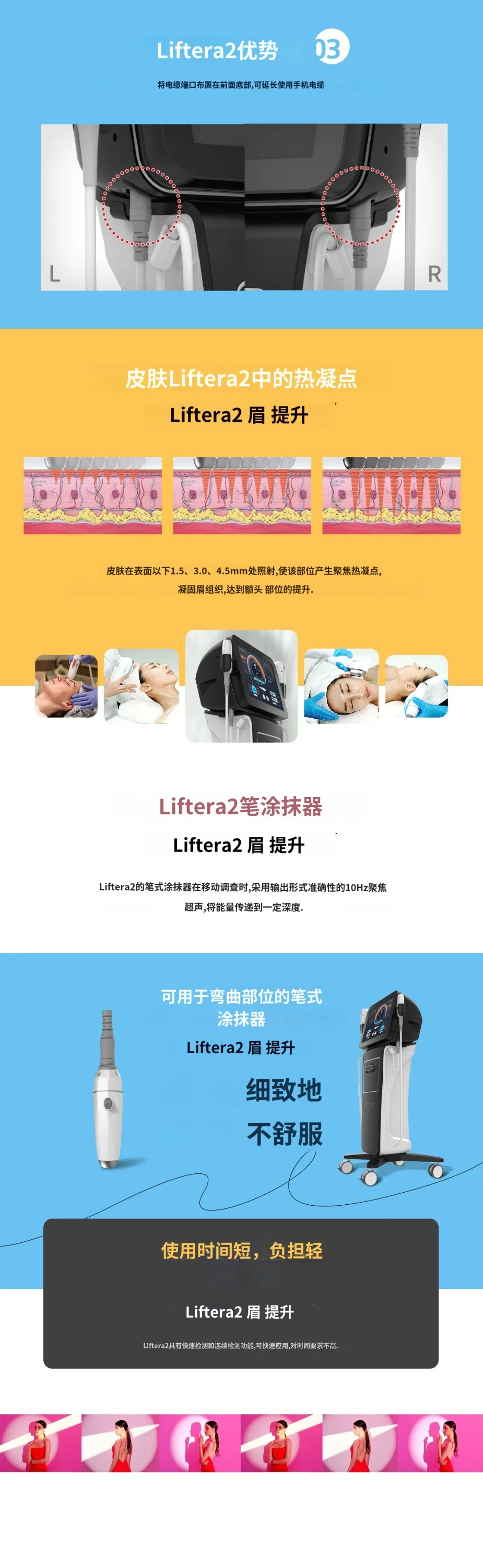 treatmentIntroduction