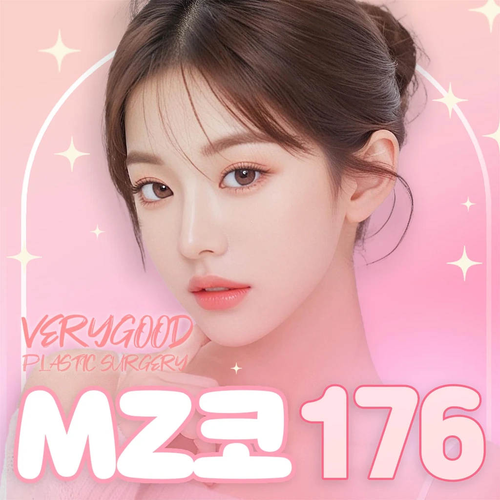 event thumbnail image