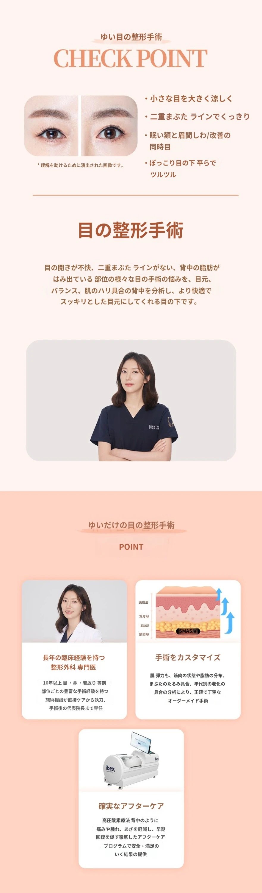 treatmentIntroduction