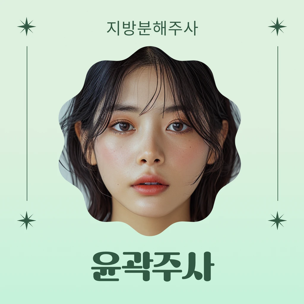 event thumbnail image