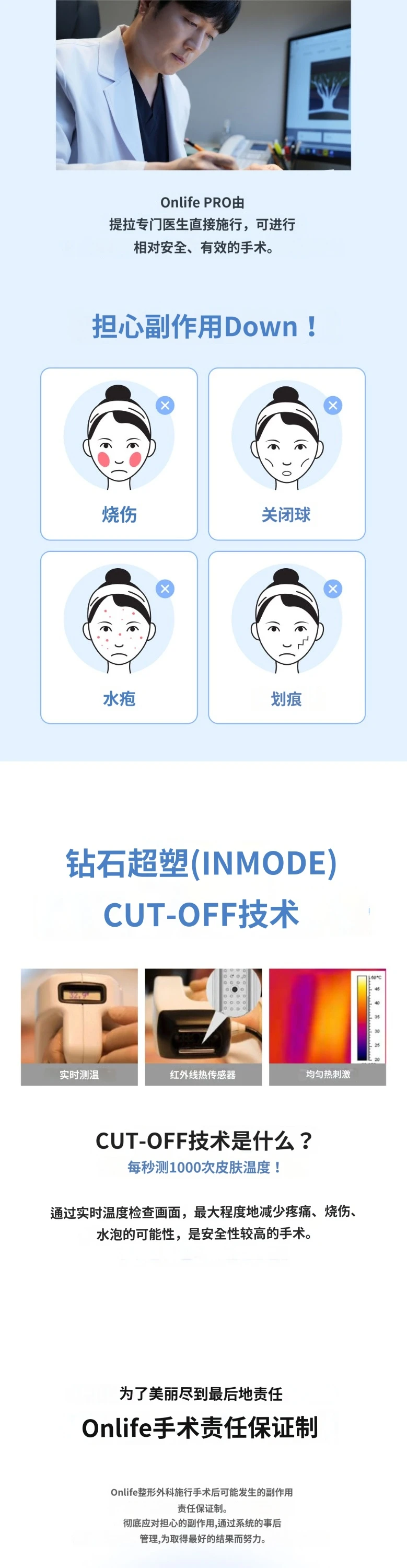 treatmentIntroduction