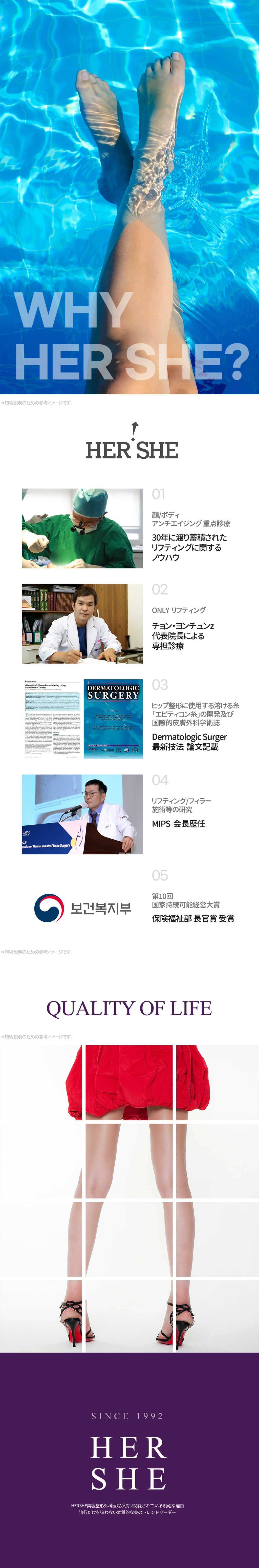 treatmentIntroduction