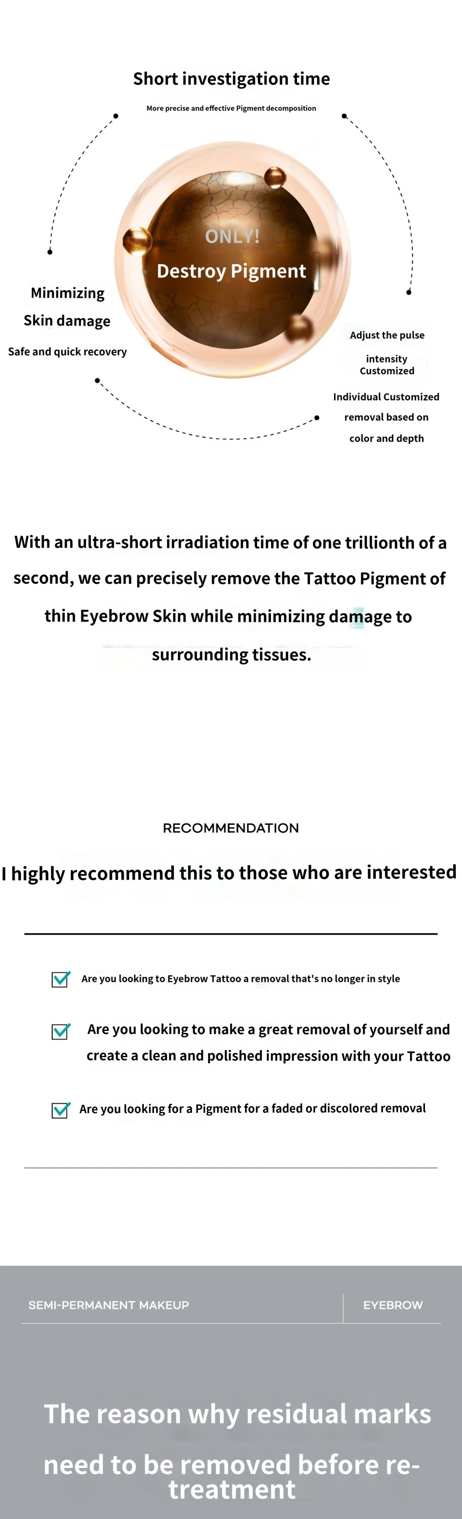 treatmentIntroduction