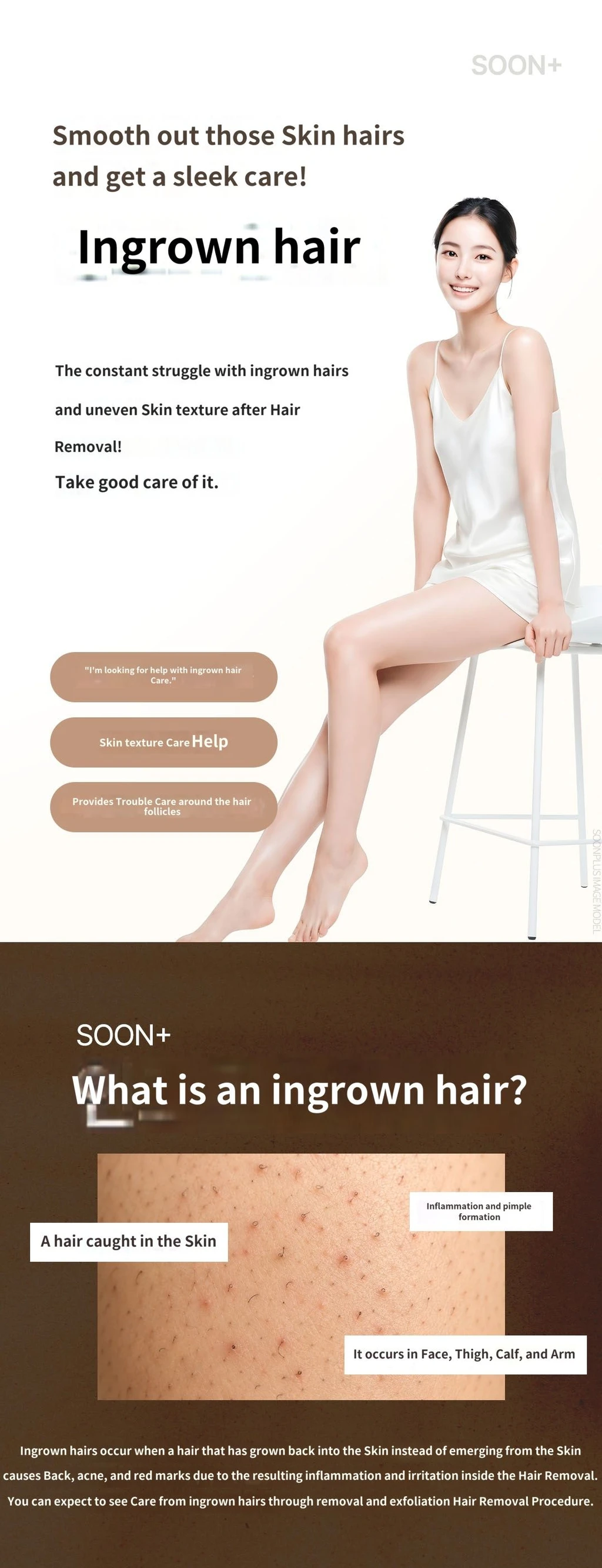 treatmentIntroduction