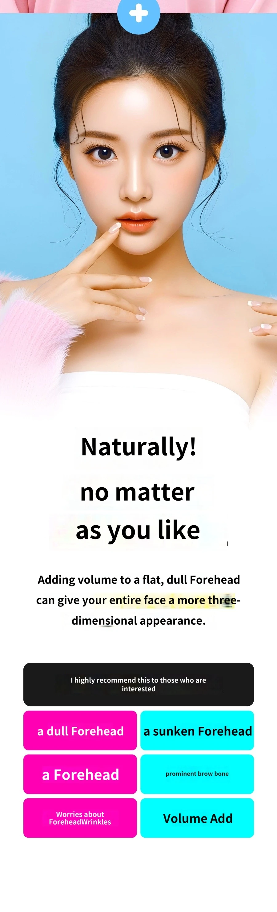 treatmentIntroduction