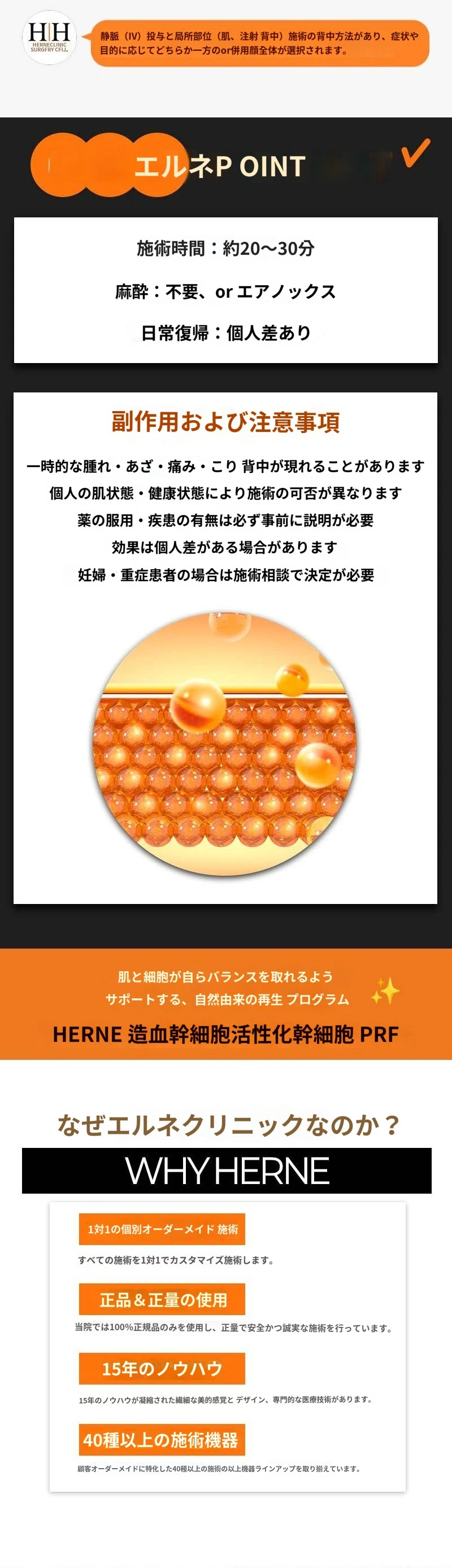 treatmentIntroduction