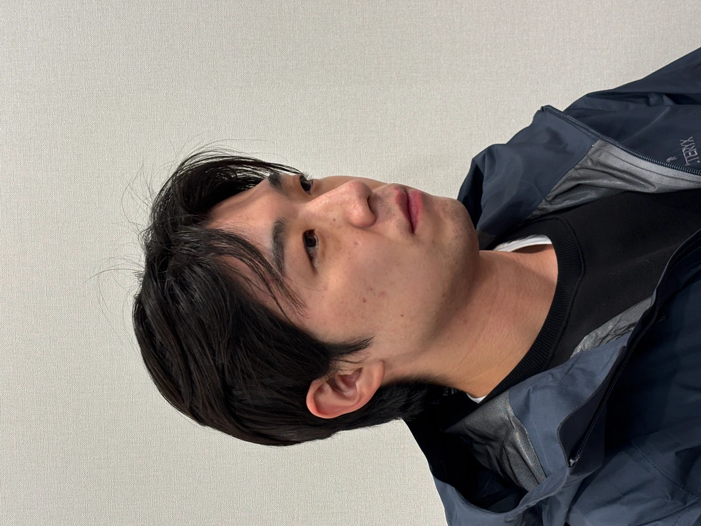 before_image