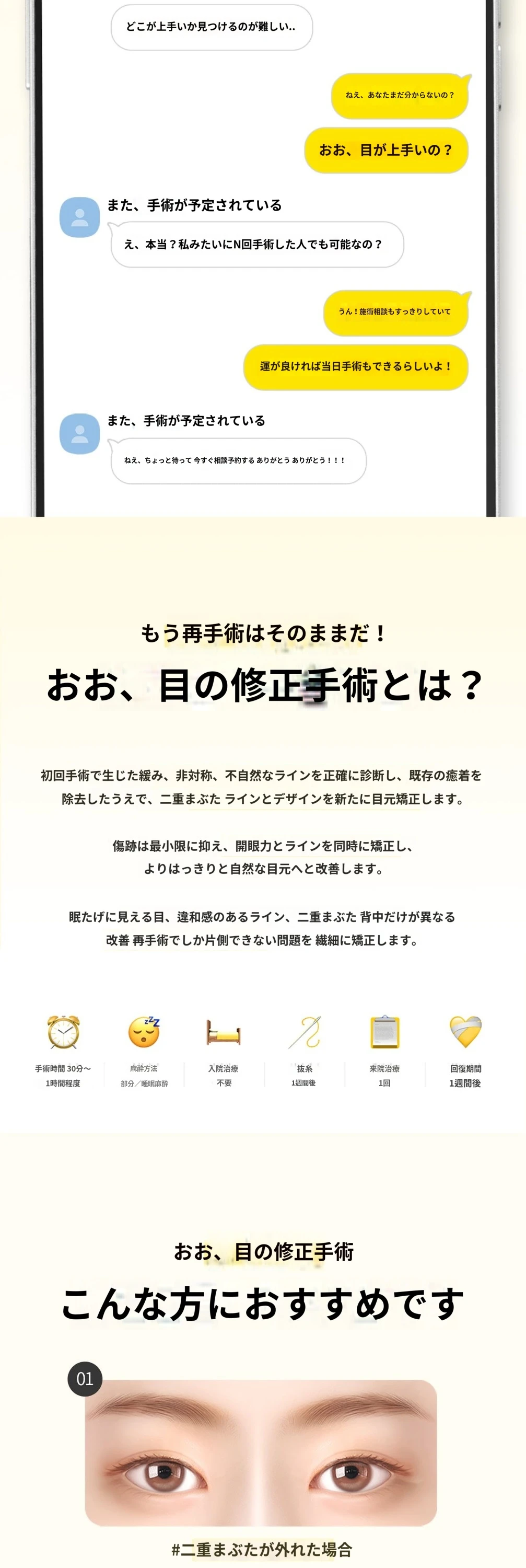 treatmentIntroduction